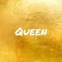 Queen (Explicit)