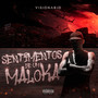 Sentimentos de um Maloka (Explicit)