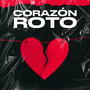 Corazón Roto