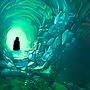 In Search of the Man in Black (FFVII) lofi