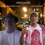 Marià Guiomá