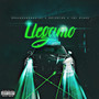 Llegamo (Explicit)
