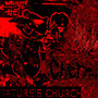 Nature’s Church (Explicit)