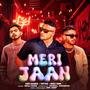 Meri Jaan