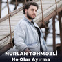 Nə Olar Ayırma