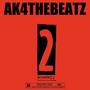 AK4THEBEATZ (2) [Explicit]