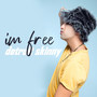 I'm Free (Explicit)