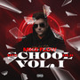 Mix Old School Vol I.