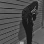 **** 13 Freestyle! (feat. Jocck) [Explicit]
