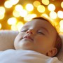 Lullaby Lull: Soft Melodies for Baby Sleep