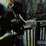 Someone Else (Explicit)