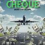 Cheque (Explicit)