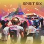 Spirit six