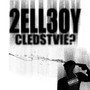 Cledstvie? (Explicit)