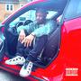 Open Cases (Explicit)