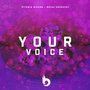 Your Voice