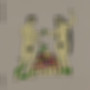 Laundry (Explicit)