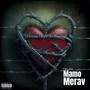 Mamo Merav (Explicit)