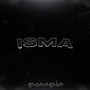 Isma