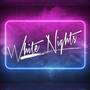 White Nights EP