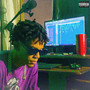 Hora de Inovar (Explicit)