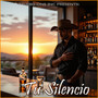 Tu Silencio