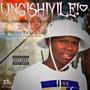 UNGISHIYILE!! (feat. Notorious M & Young Son)