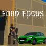 FORD FOCUS (Explicit)