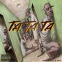 Tatata (Explicit)