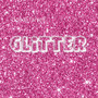 Glitter