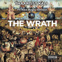 The Wrath (Explicit)