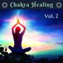 Chakra Healing, Vol. 2: Root Chakra Muladhara Meditative Healing Music