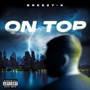 On Top (Explicit)