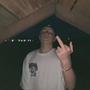GOATED (feat. Młody Janes & 123majerss) [Explicit]