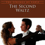 The Second Waltz