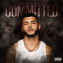 Committed (Explicit)