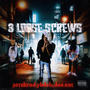 3 loose screws (feat. ybdeli & dae ent) [Explicit]