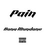 Pain (Explicit)