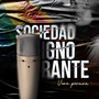 Sociedad ignorante