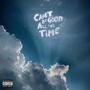 Can't Be Good All The Time (Explicit)