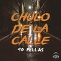 Chulo De La Calle