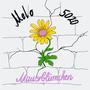 MELO i$ a nic€r boiii (feat. Krissy) [Explicit]