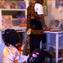 JAH (Explicit)
