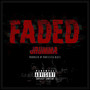 Faded (Explicit)