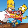 Homer's Son (Explicit)