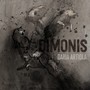 Dimonis