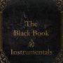 The Black Book Instrumentals (Explicit)