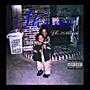 Shine (feat. 26three) [Explicit]