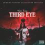 Third Eye (Explicit)