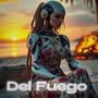 Del Fuego